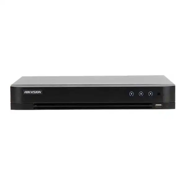 ضبط کننده ویدیویی هایک ویژن مدل iDS-7216HUHI-M2/S