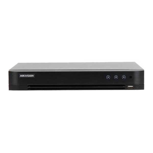 ضبط کننده ویدیویی هایک ویژن مدل iDS-7216HUHI-M2/S