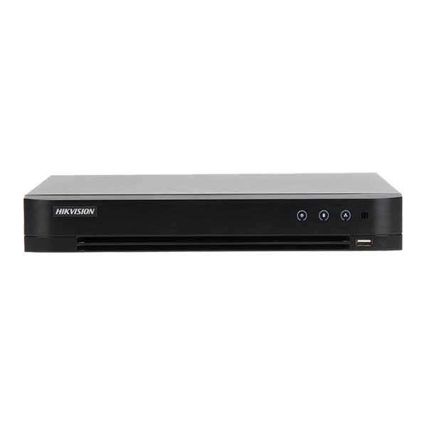ضبط کننده ویدیویی هایک ویژن مدل iDS-7216HUHI-M2/S