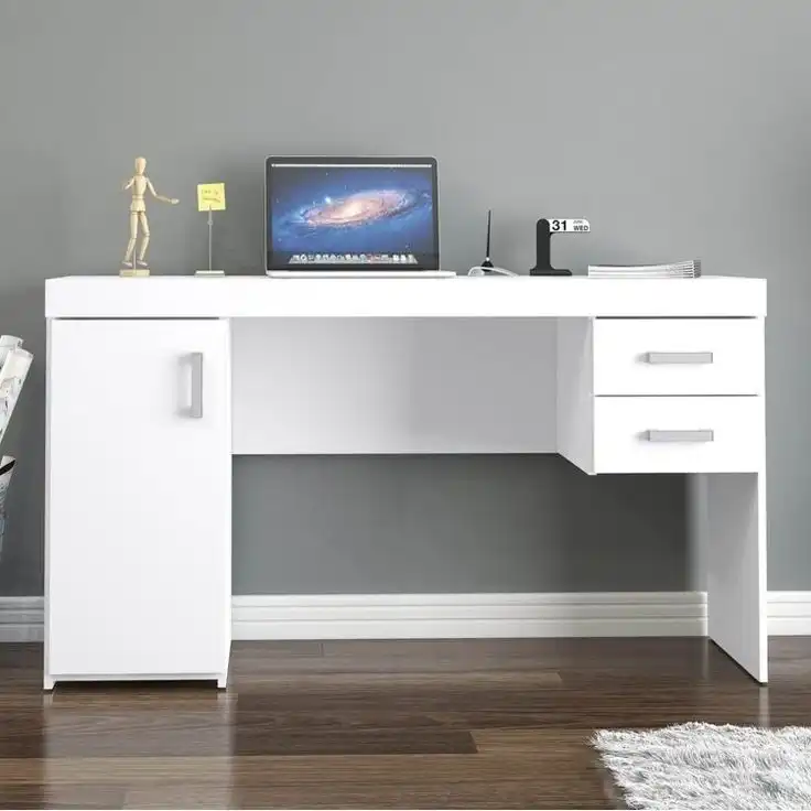 میز تحریر مدل آرون