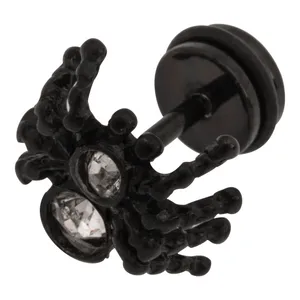 پیرسینگ زنانه کد 0090