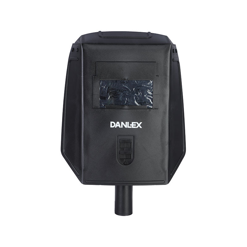 دستگاه جوش 160 آمپر دنلکس مدل DX-8116