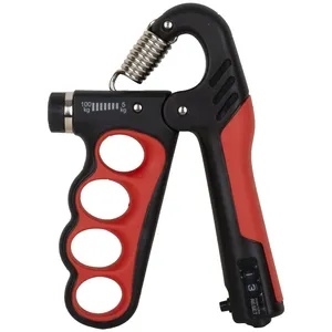 فنر تقویت مچ مدل 1621-2