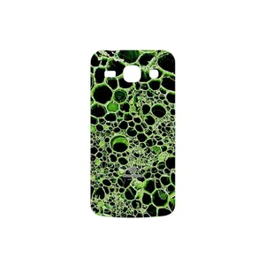 MAHOOT Atom Universe 4 Cover Sticker for Samsung Galaxy STAR PLUS 2