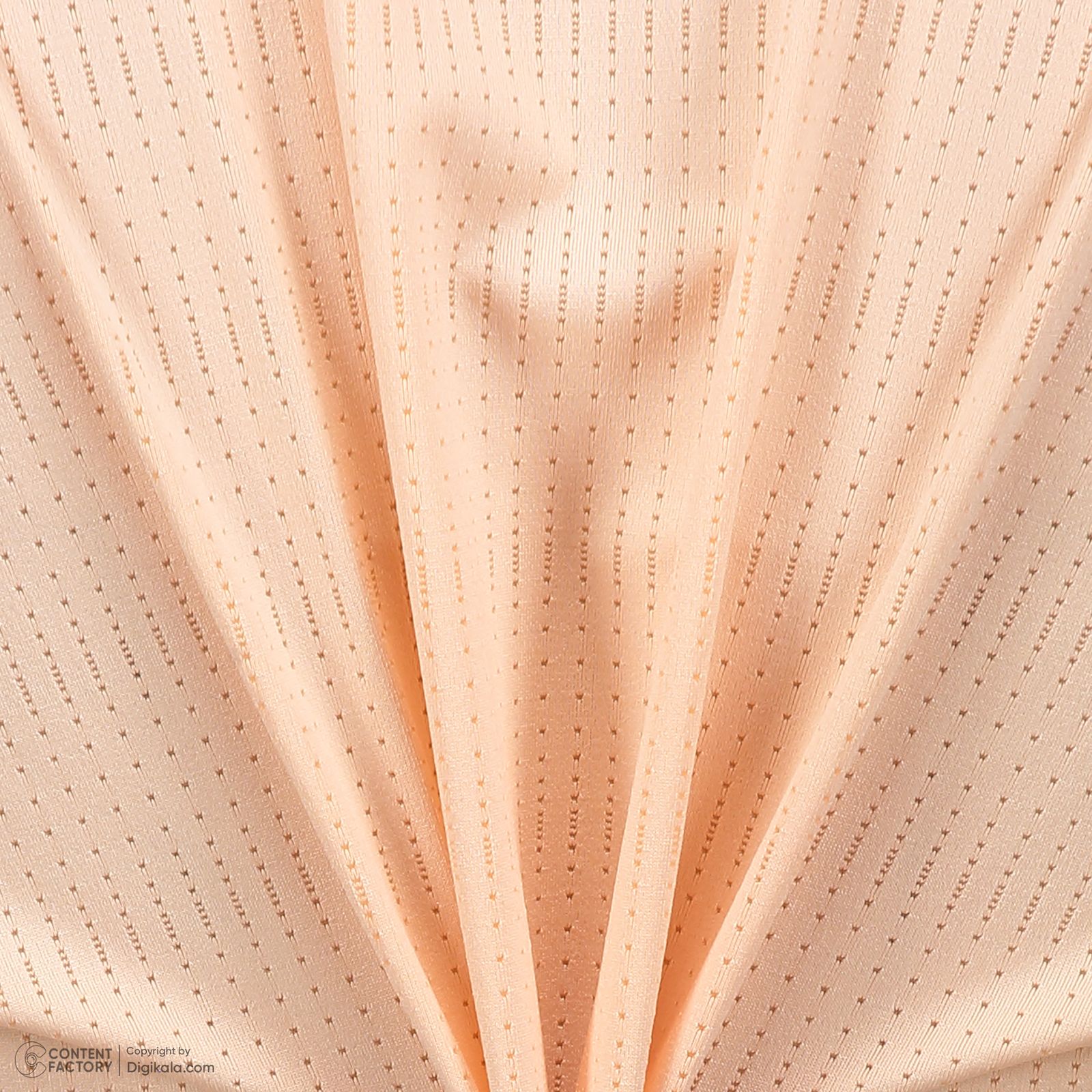 تی شرت ورزشی زنانه پانیل مدل 180A-N - - 90