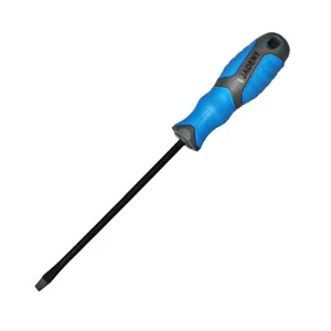 پیچ گوشتی دوسو جادری مدل AT_02