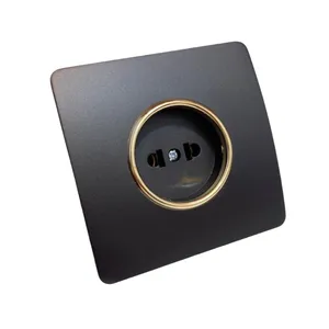 پریز آسیا مدل کریستال 