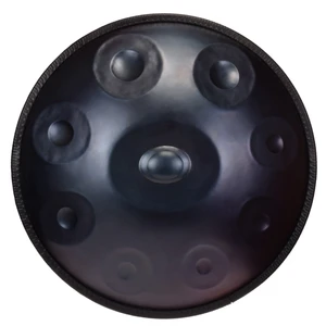 هنگ درام مدل nt58 2020