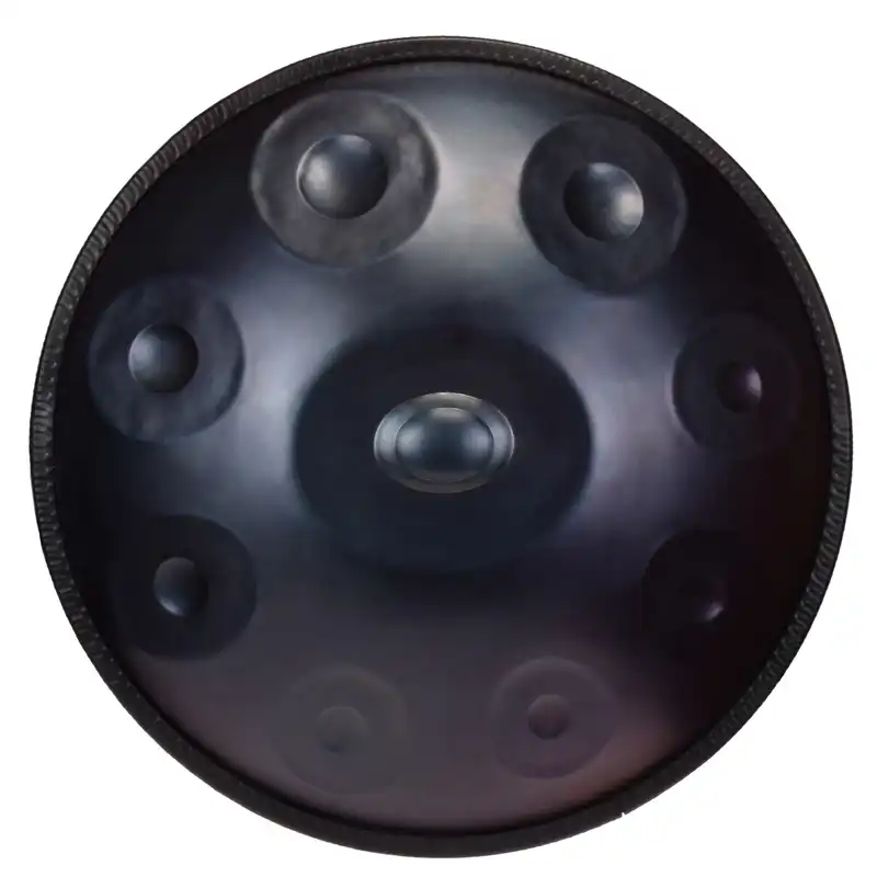 هنگ درام مدل nt58 2020