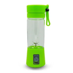 شیکر برقی مدل NG-01