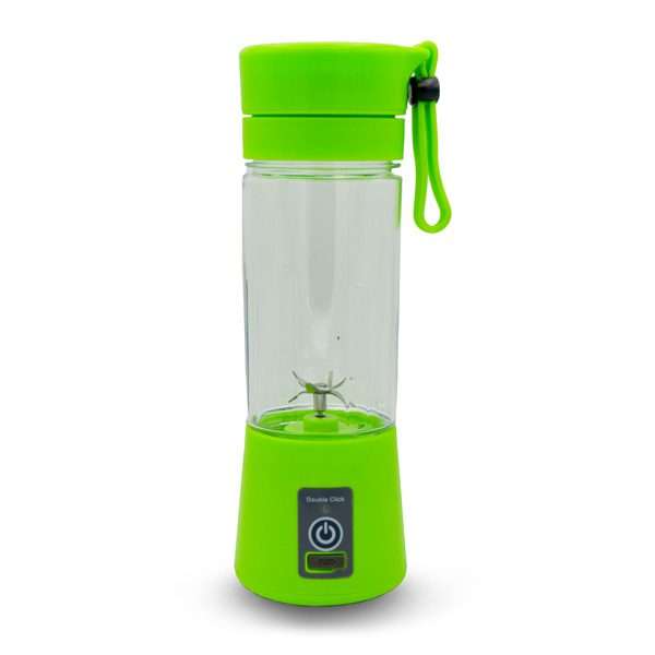 شیکر برقی مدل NG-01
