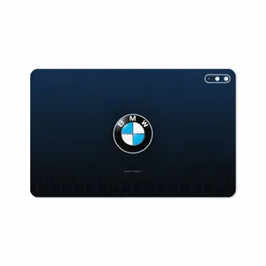MAHOOT BMW Cover Sticker for Huawei Matepad 10.4 2020 BAH3-L09