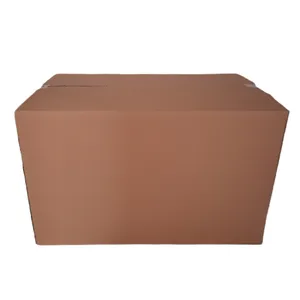 کارتن اسباب کشی مدل 855 بسته 5 عددی