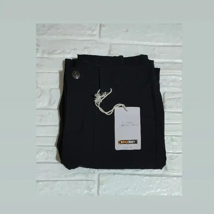 شلوار کوهنوردی پسرانه کینگ کرافت مدل 2026