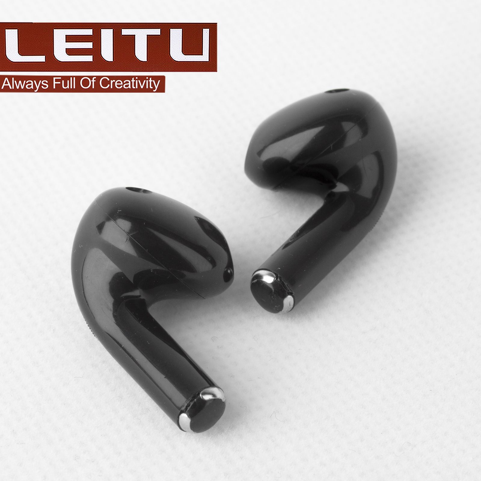 هندزفری بلوتوثی لیتو مدل LT-25(TRUE WIRELESS) -  - 5