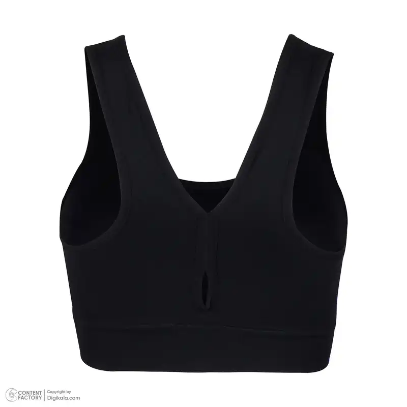نیم تنه ورزشی زنانه مدل 002