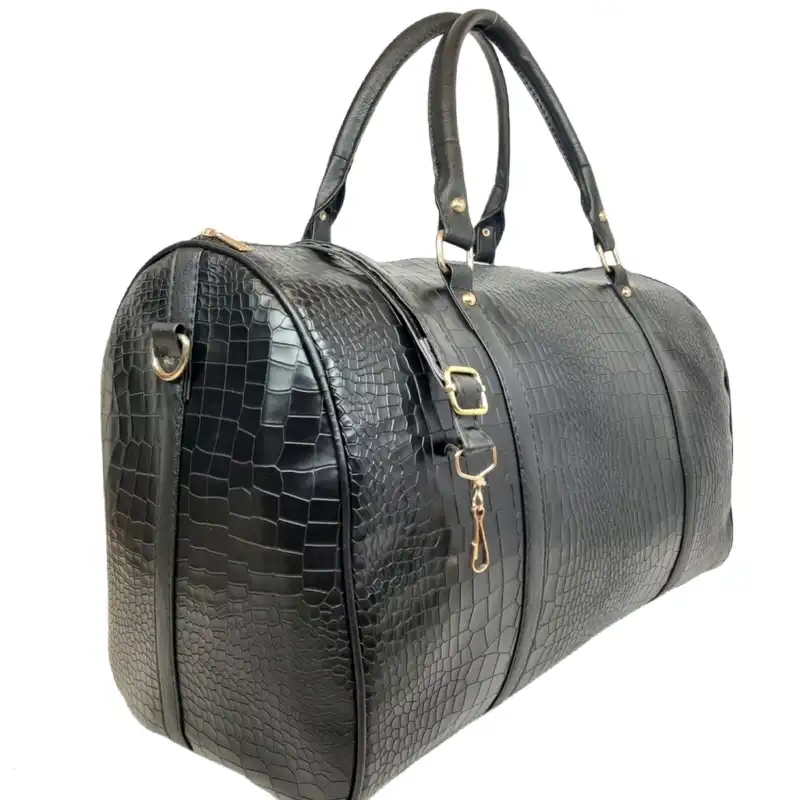 ساک سفری مدل C300