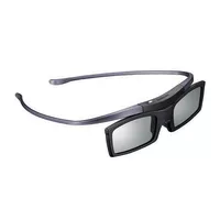 عینک سه بعدی سامسونگ مدل SSG-5100GB بسته ۴ عددی