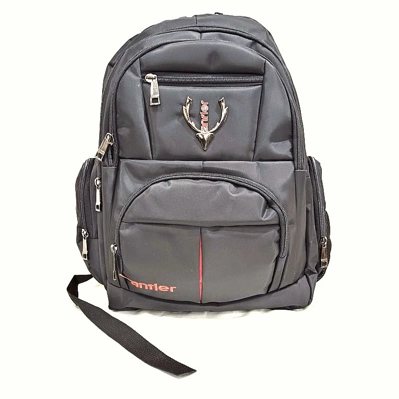 کوله پشتی لپ تاپ آنتلر مدل شاداب K621