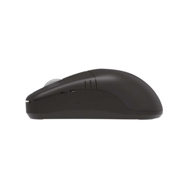 ماوس بی سیم زیچر مدل M260