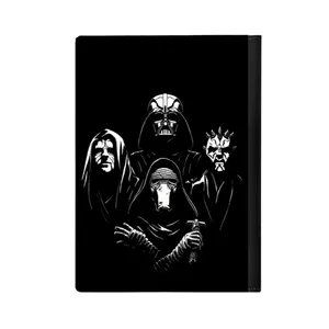 کلاسور مدل جنگ ستارگان کد 2082