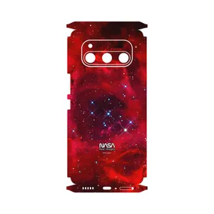 MAHOOT Universe b NASA 10-FullSkin Cover Sticker for Daria Bond 5G