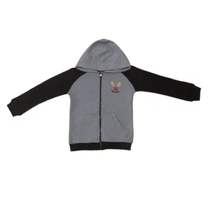 سویشرت بچگانه کد 5269