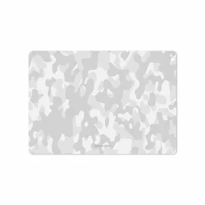 MAHOOT Army-Snow Cover Sticker for Apple iPad Air 2013 A1474