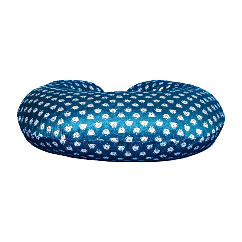 بالش شیردهی مدل 57