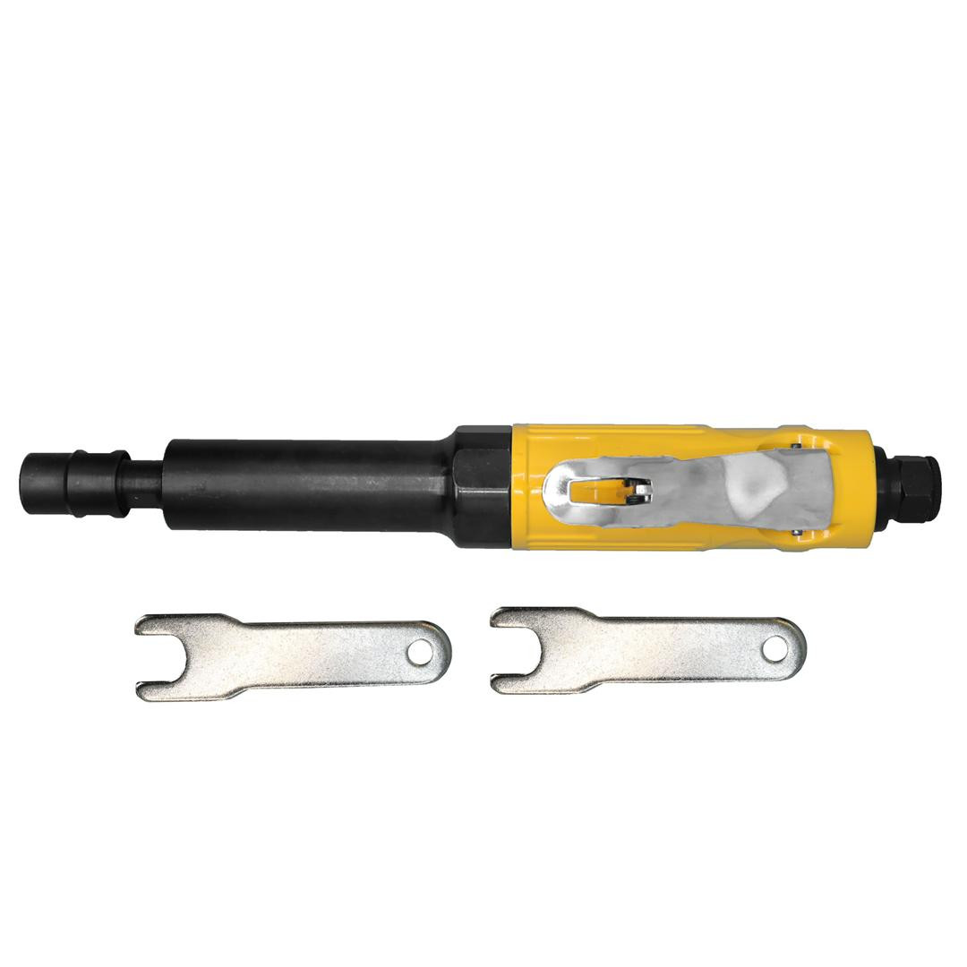 فرز انگشتی بادی ینوایر مدل G-33LM