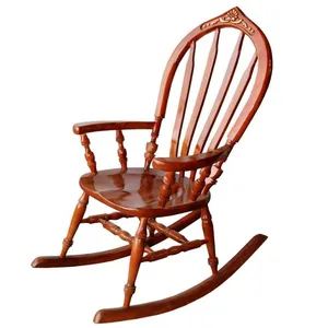 صندلی راک مدل M533