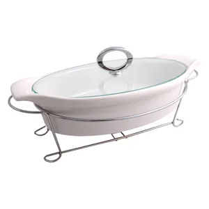 سوفله خوری دالتون مدل استنددار کد ST410L