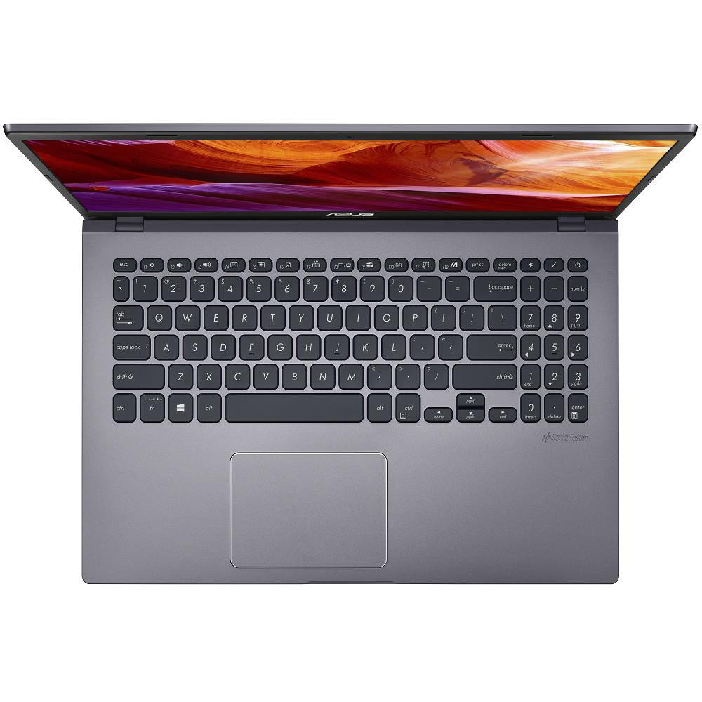 لپ تاپ 15 اینچی ایسوس مدل VivoBook X509JA - A