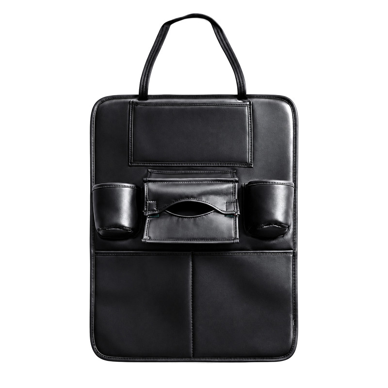پد نگهدارنده اشیاء داخل خودرو مدل SmartBack