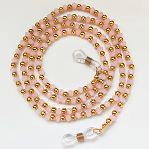 بند عینک مدل اردیبهشت