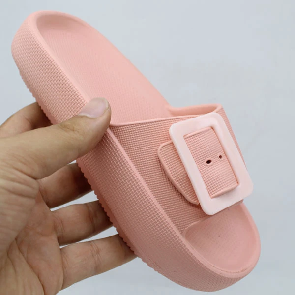 عکس شماره 19 : دمپایی دخترانه مدل میترا کد 1442-og