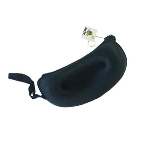 کیف عینک ام جی کا کد ۰۰۱