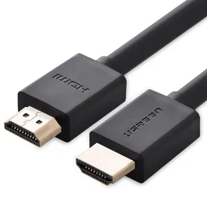 کابل HDMI 4K یوگرین مدل HD104 طول 15 متر