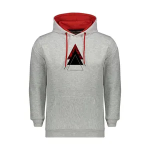 هودی مردانه آریا پارس مدل آراد-2-630