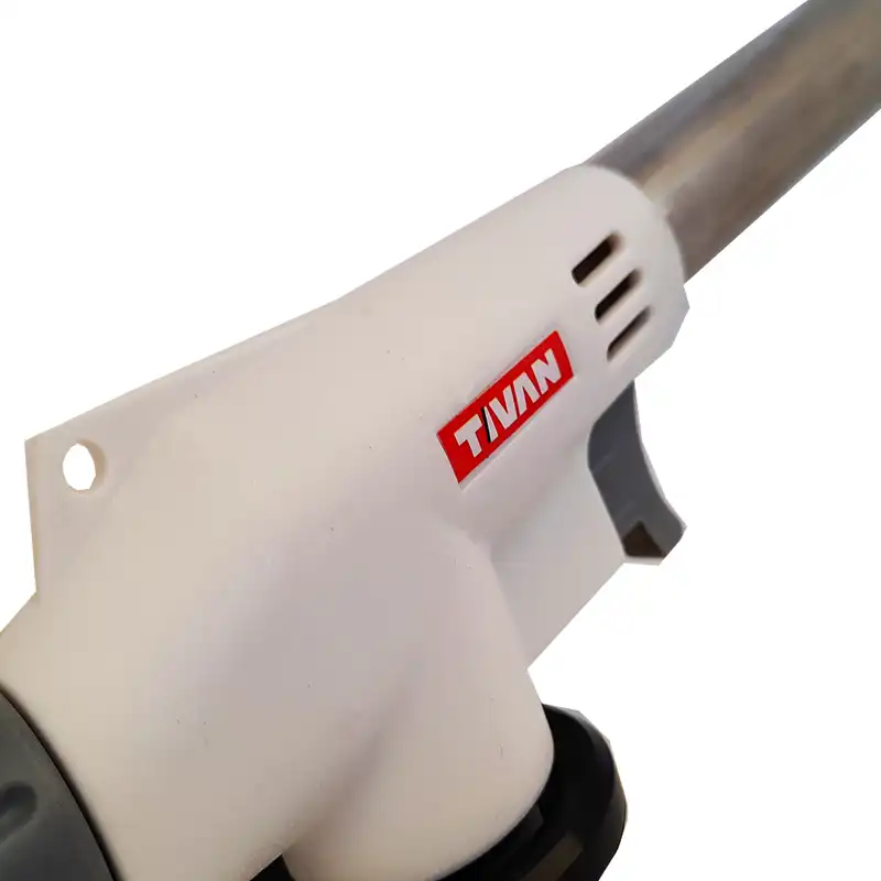 شعله افکن تیوان مدل RO - 0050