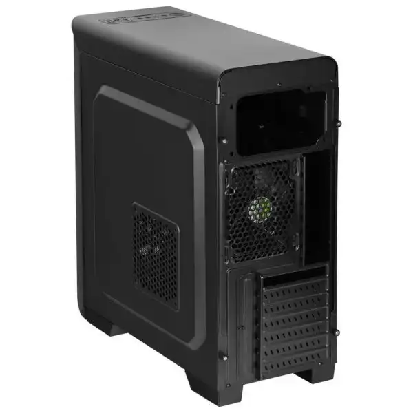 کامپیوتر دسکتاپ مدل KDI-GH-core i5 6500