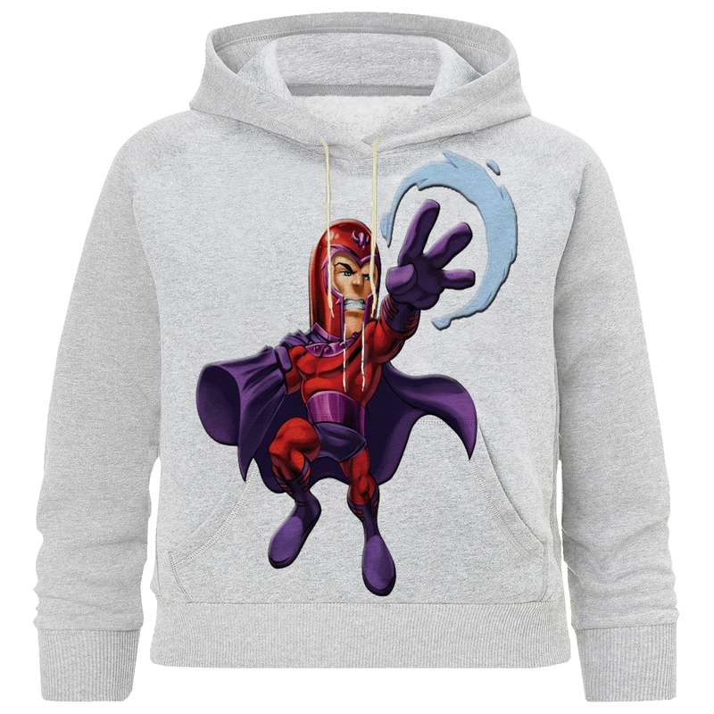 هودی پسرانه کد M 396