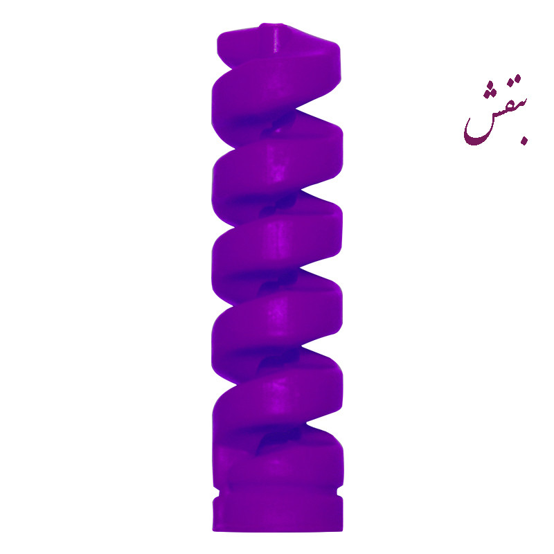 محافظ کابل مدل DST-CP40 مجموعه 8 عددی