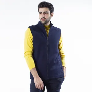 جلیقه مردانه زی سا مدل 153156259