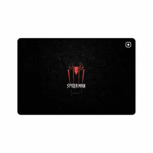 MAHOOT Spider-Man Cover Sticker for Samsung Galaxy Tab S5e 10.5 2019 T720