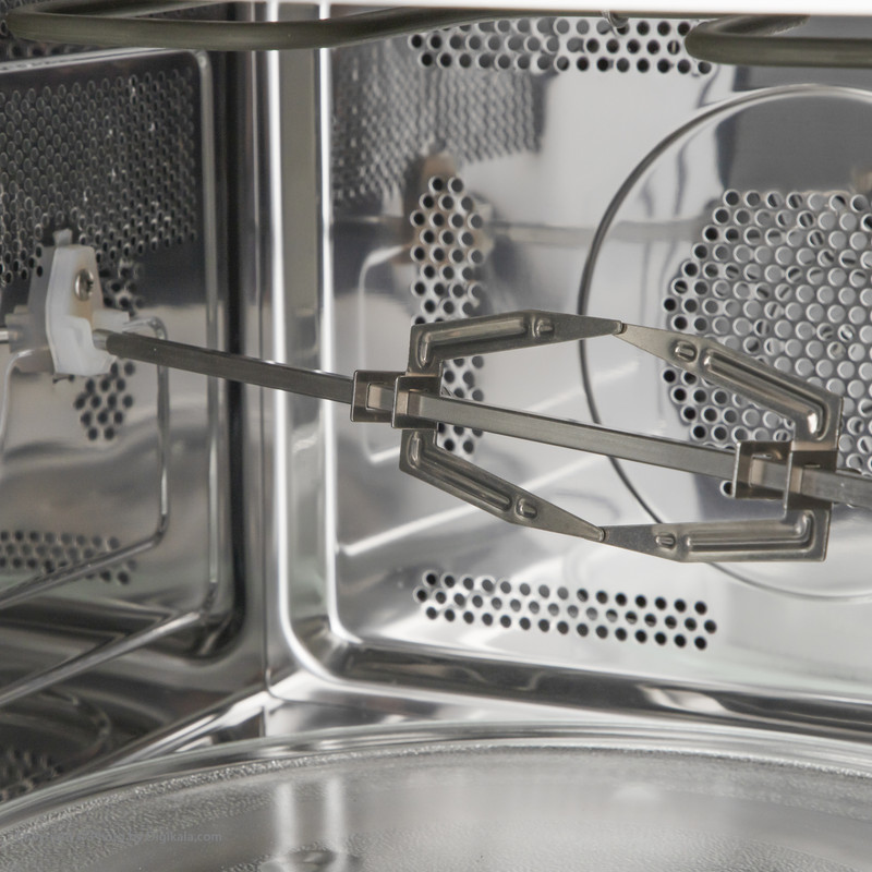 مایکروویو مایدیا مدل MW-F3042-AMS