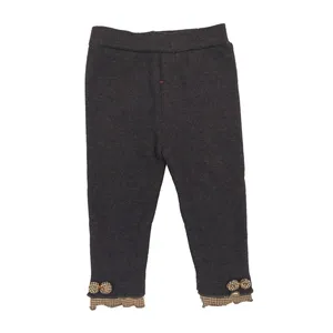 شلوار دخترانه مدل X-675