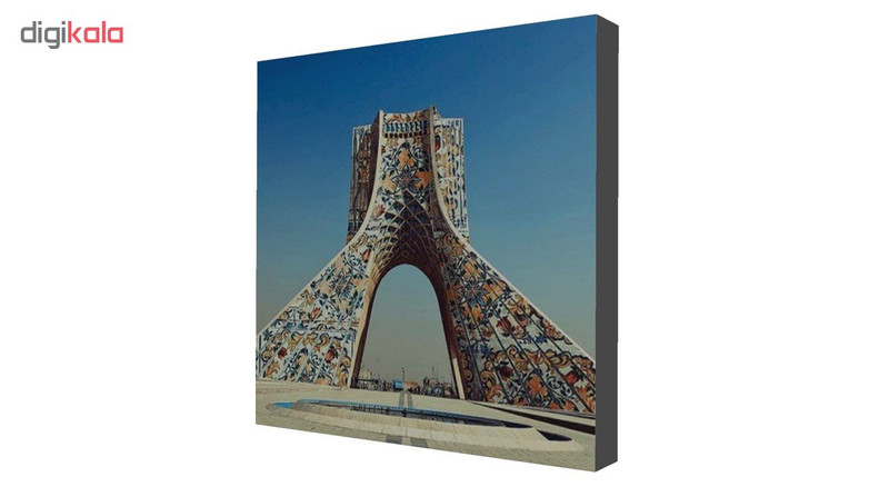 پیکسل طرح نوستالژی کد 16