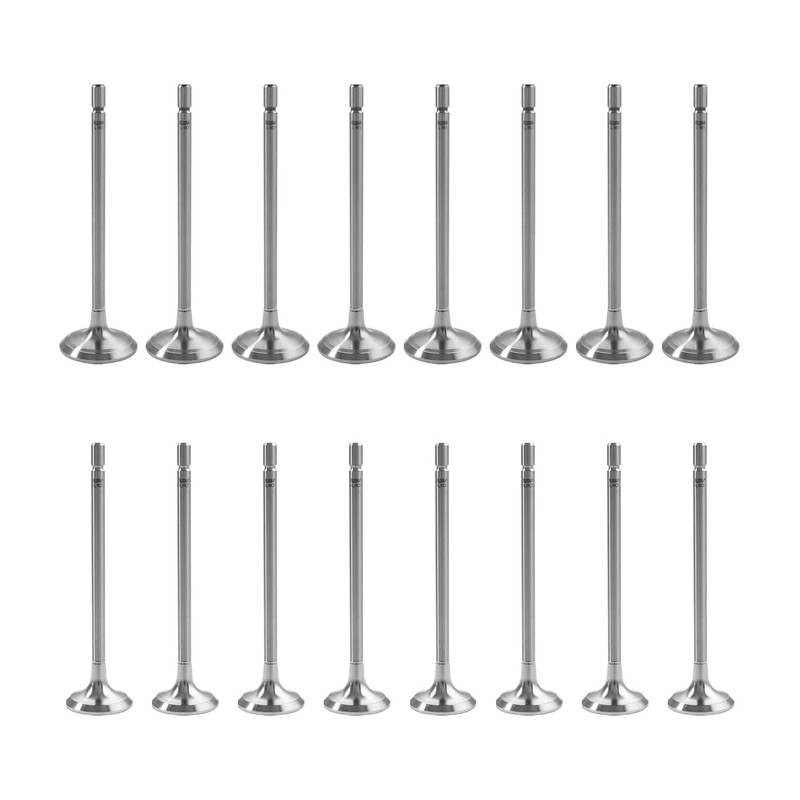 سوپاپ دود و هوا الدورا کد 87090301 مناسب برای L90 بسته 16 عددی