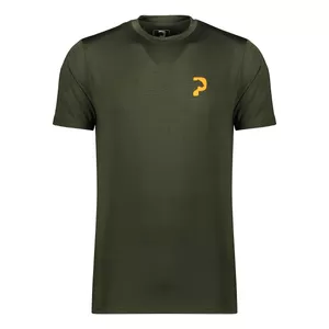 تی شرت ورزشی مردانه پوشیدو مدل E6